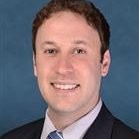 Ares Management Employee Jon Blum's profile photo