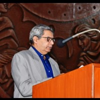 CriticaLog India Private Limited Employee Jaishankar K's profile photo