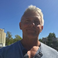 Barry Parks Email
