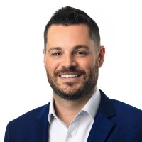 Oxi Fresh Employee Jordan Keith's profile photo