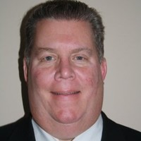 Timothy Pinkowski Email & Phone Number