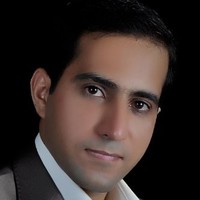 Habibi Email