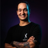WAES Employee Diego Londoño's profile photo