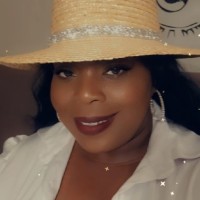 Marie Detty Youth & Family Services Employee Katina Perkins's profile photo