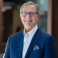 John Hubbard Email & Phone Number