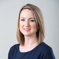 Caboo Learning Employee Kathi Antonson's profile photo