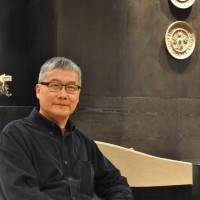 University of Michigan-Dearborn Employee Dongming Zhao's profile photo