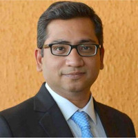 ATMS & CO LLP Employee Sameer Arora's profile photo