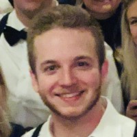 Jack Hannan Email & Phone Number