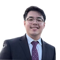 Jay Chin Email & Phone Number