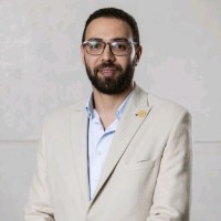 Brand Connection Employee Eslam Refaat's profile photo