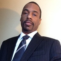 Gilt Groupe Employee John Becknell's profile photo