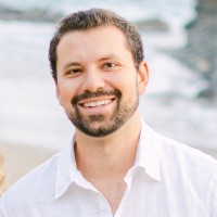 CoreVest Finance Employee Matt Cartwright's profile photo