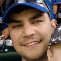 Motion Industries Employee Tom Mauro's profile photo