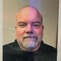 Expressit Logistics Employee Mike Mallory's profile photo