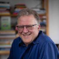 Anduro Alliance Employee Jeff Nelson's profile photo