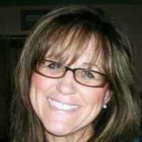 Colleen Weber Email
