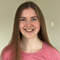 Ruby Barton Email