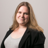 RND - RedaktionsNetzwerk Deutschland Employee Julia Bandorski's profile photo