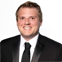 NAPEO - The National Association of Professional Employer Organizations Employee Alexander Milliken's profile photo