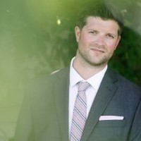 Western Materials Handling & Equipment Ltd. Employee Jared Young's profile photo