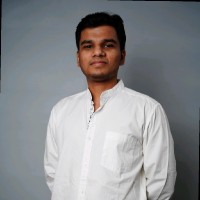 Atlys Employee Vaibhav Singhal's profile photo