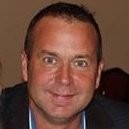 Brad Gillenwater