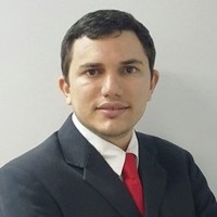 Aecio Borges Email
