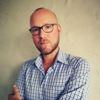 Stefan Sternberg Email
