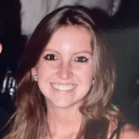 Antoinette White Email