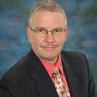 Kenny Ashley Email & Phone Number