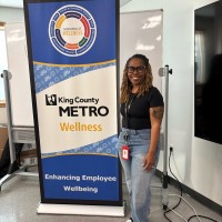 Real Fitness Employee Leslie Monteiro's profile photo