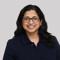 Usha Parker Email & Phone Number