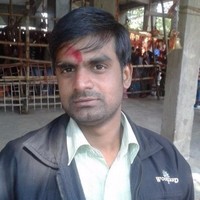 Citizens Foundation Employee Kunal Singh's profile photo