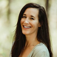 Clinical Social Worker in Private Practice Employee Rebecca Nidorf's profile photo