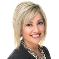 Gavel International Employee Eloisa Mendez's profile photo