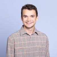 GovWell Technologies Employee Andy Blakely's profile photo