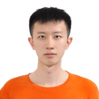 University of Pennsylvania Employee Yifeng Mao's profile photo