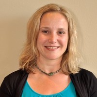 Facente Consulting Employee Dara Geckeler's profile photo