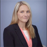 Jennifer Brennand Email & Phone Number