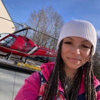 Go Ape USA Employee Devon Sanchez's profile photo