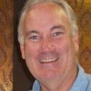 Staples, Inc. Employee Mark McIntyre's profile photo