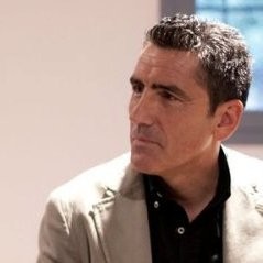 ÈCOSÌ Employee Fabrizio Cannizzaro's profile photo
