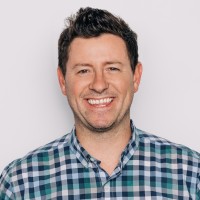 Big Concerts Employee Justin van Wyk's profile photo