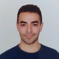 No Surrender Employee Ali Demir's profile photo