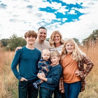 Agemark Senior Living Employee Amber Shumway's profile photo