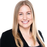 Marsh Employee Sarah Mitchell's profile photo