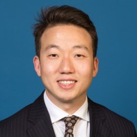 Daniel Kim Email