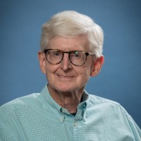 Digital X-Press Employee Stephen Dzinanka's profile photo