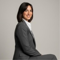 Simona Santonastaso Email